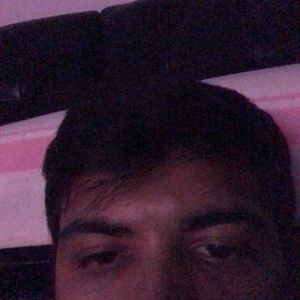 Meet your Posher, Kaushal